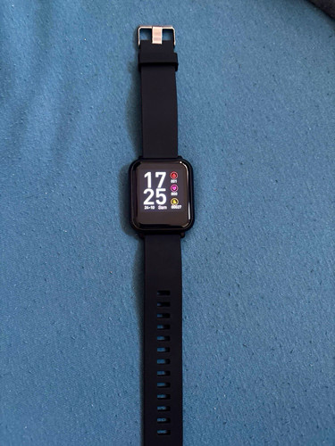 Entertainme smartwatch mm - entertainme,