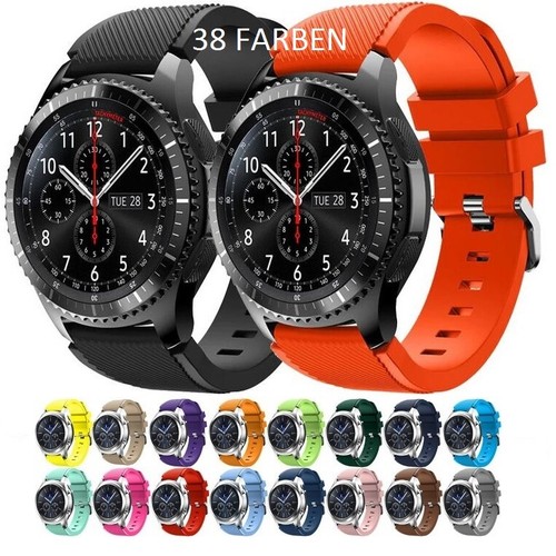 Uhren armband für huawei - armband,