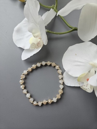 Armband damen perlen - armband, damen,