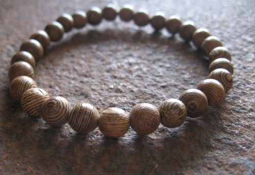 Surferarmband holz armband - surferarmband,