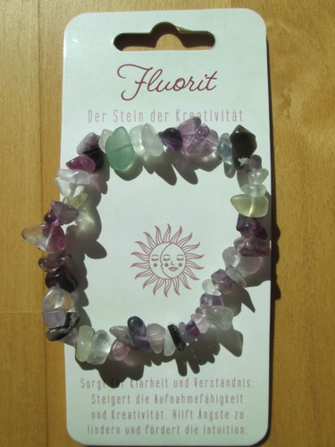 Armband splitterarmband - armband,