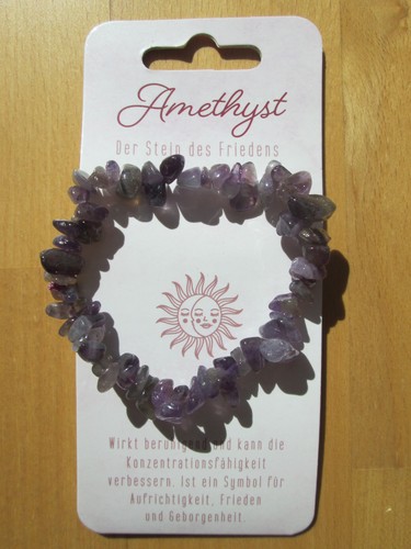 Armband splitterarmband - armband,