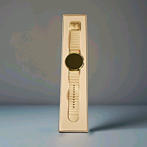 Samsung galaxy watch7 - samsung,