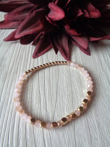 Armband kleine - ,