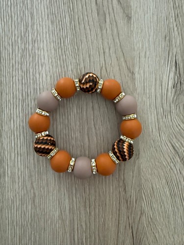 Armband den farben - armband, in