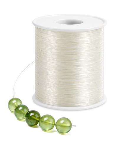 Vabneer elastisches gummiband - elastisches,
