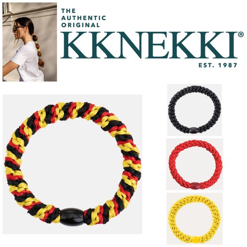 Kknekki deutschland belgien - kknekki,