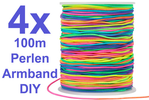 Vivifying 400 gummiband - 400,