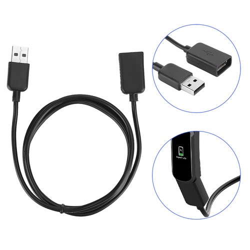 Smart armband usb - armband,
