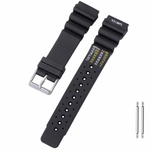 20mm 22mm 24mm uhrenarmband - 24mm,
