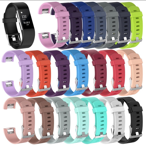 Armband für fitbit charge - armband,