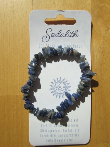 Armband splitterarmband - armband,