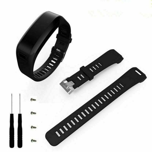 Für garmin vivosmart mit - für,