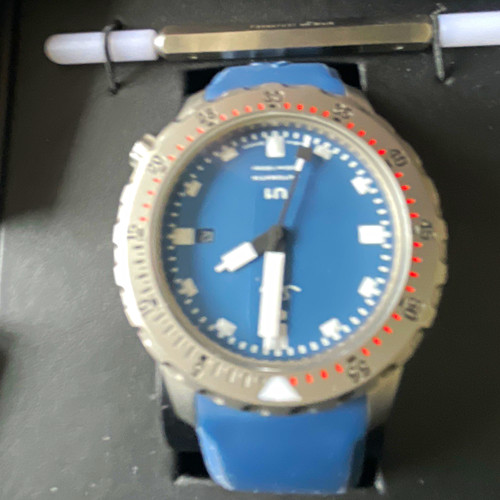 Sinn herren automatik - sinn, u1