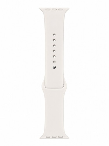Original apple watch sport - original,