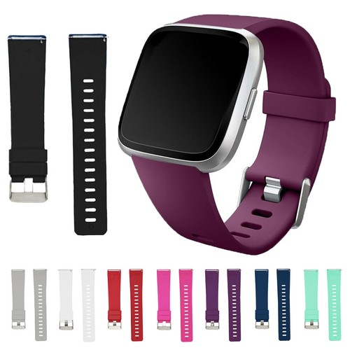 Ersatz armband für fitbit - für,