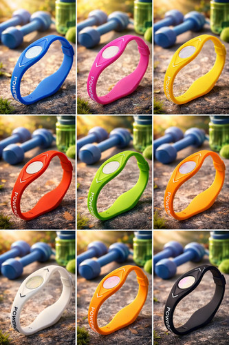 Power balance energie - power,
