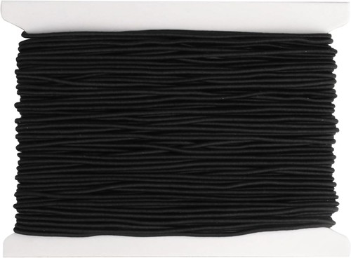 Gummiband für armbänder - gummiband,