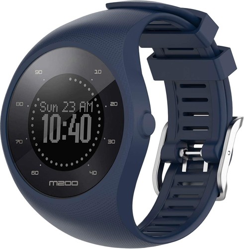 Armband für polar - für,