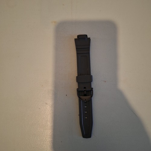Passend für casio - passend, g-shock