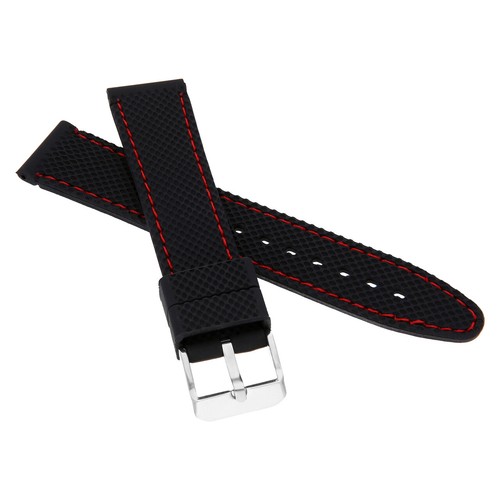 Marchel gummiarmband aus - marchel,
