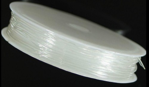0 8 mm - m,