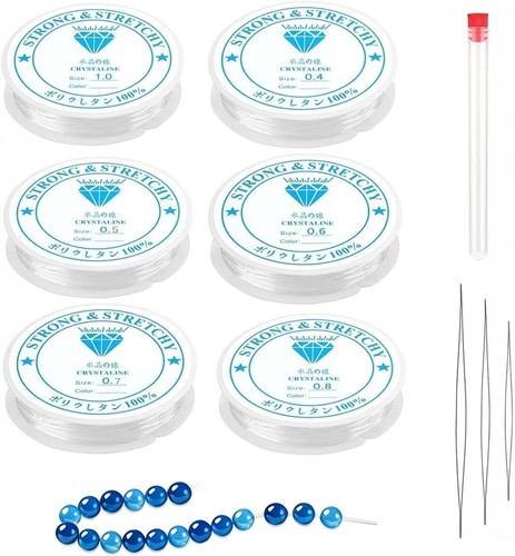 Elastisches gummiband - elastisches,