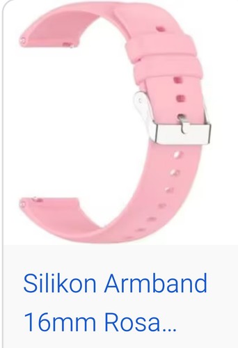 22mm silikon - 18,