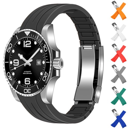 Neu 22mm gebogenes ende - neu, 18-22mm