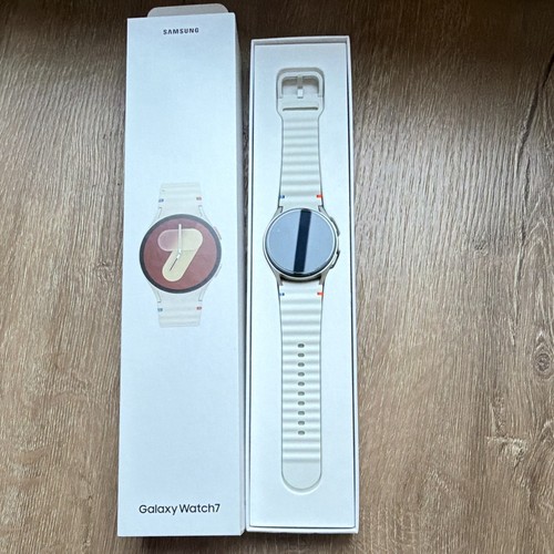 Samsung galaxy watch7 40mm - samsung,