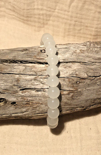 Armband natursteinarmband aus - natursteinarmband,