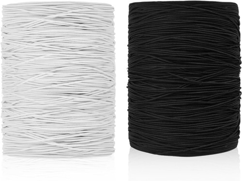 Gummiband für armbänder - gummiband,