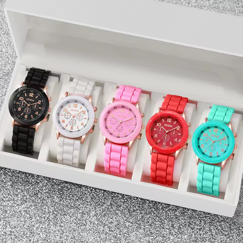 Armband uhr watch - uhr, damen