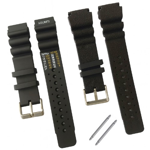 20mm 22mm 24mm - 20mm,