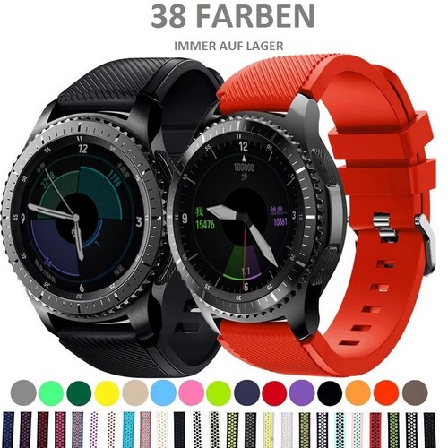 Armband für samsung - armband,