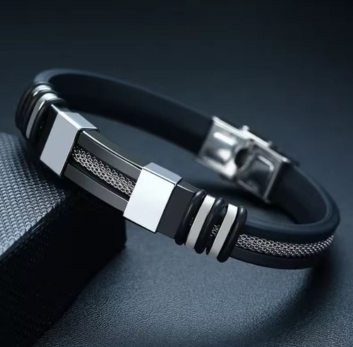 Armband edelstahl für - edelstahl,