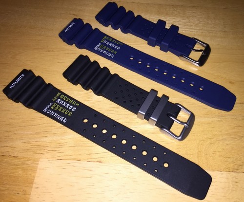 Diver taucherarmband a - diver, u.a