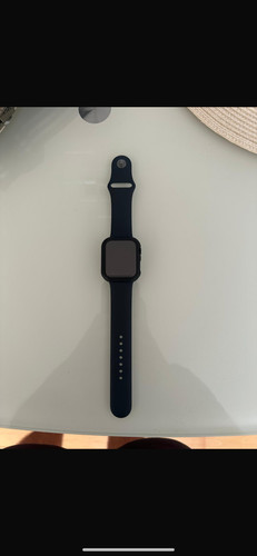 Apple watch 44mm armband - 44mm,