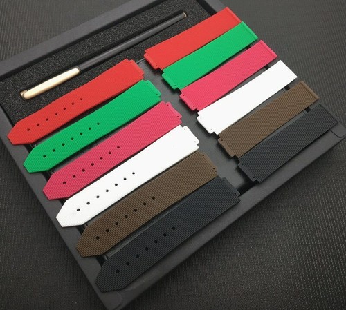 Mm für hublot frau - 15, *