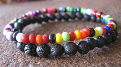 2er set lava herren - 2er,