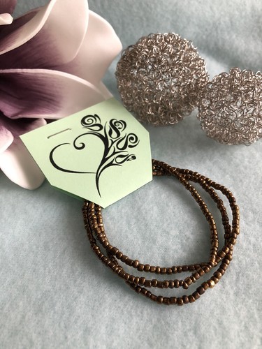 Armband elastisch - 3,