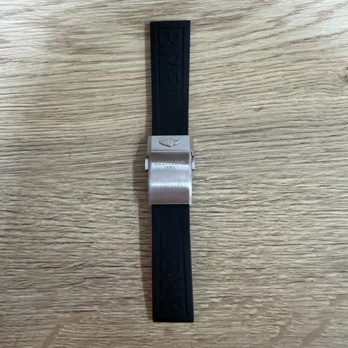 Original breitling 20cm - breitling,