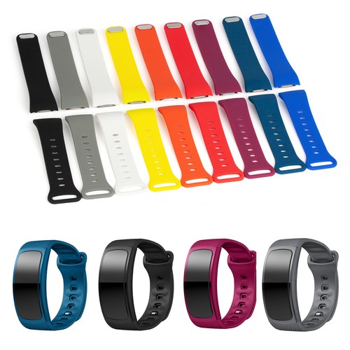 Armband ersatz samsung gear - ersatz,