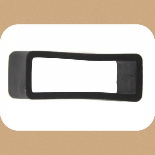 Armband ersatzschlaufe uhr - ersatzschlaufe,