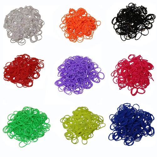 Loom bands bandz - loom,
