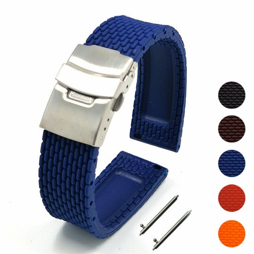 22 24 mm silikon - 22, |