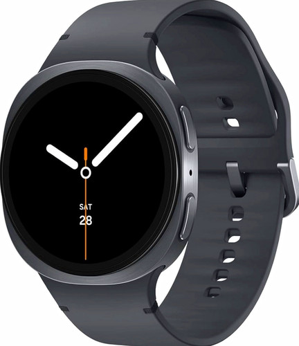 Samsung galaxy watch8 40mm - samsung,