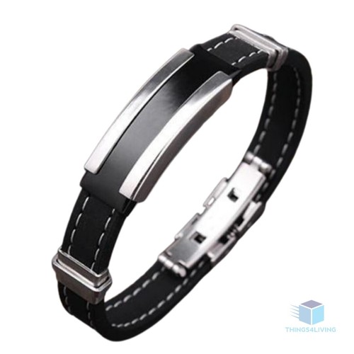 Armband edelstahl für - armband,