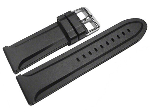 Uhrenarmband kautschuk silikon - uhrenarmband,