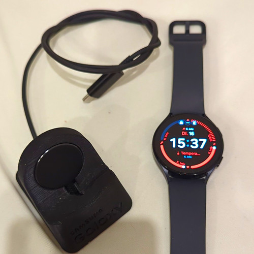 Samsung galaxy watch5 - watch5, mm